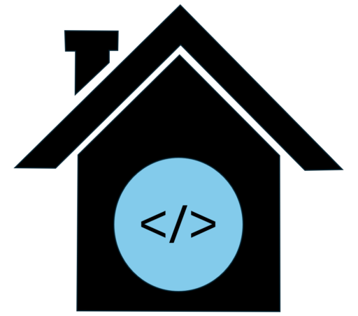 logo Maison du Code